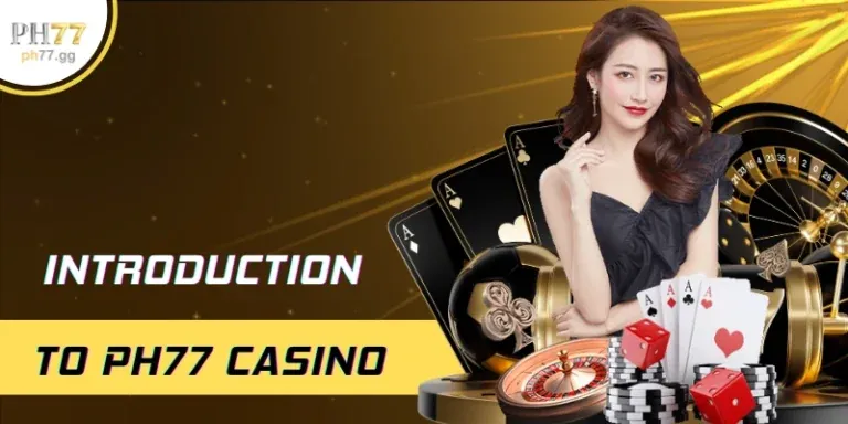 Mẹo bảo mật khi cá cược trực tuyến