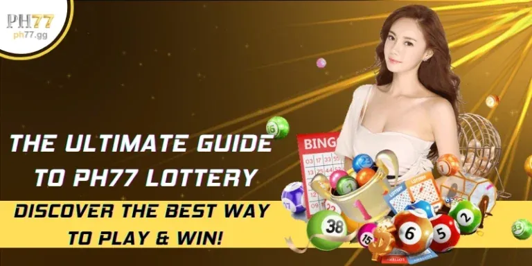 Hướng dẫn chiến thuật bắn cá hiệu quả
