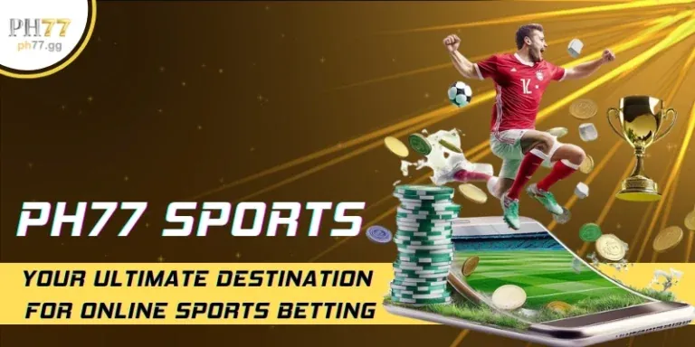Cập nhật game bắn cá mới nhất