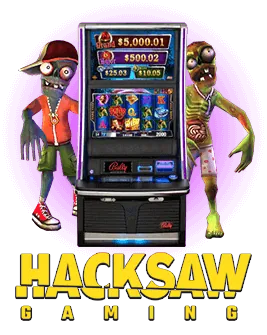 Các loại game Nổ Hũ cổ điển