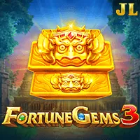 Game Nổ Hũ Jackpot lũy tiến với giải thưởng lớn