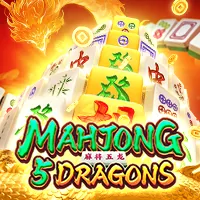 Bảo mật thông tin người dùng