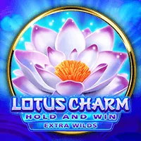 Ổ khóa bảo mật trên màn hình máy tính, tượng trưng cho mẹo bảo mật cá cược trực tuyến