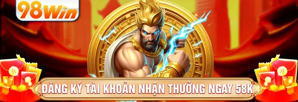 Lời Khuyên Cá Cược An Toàn