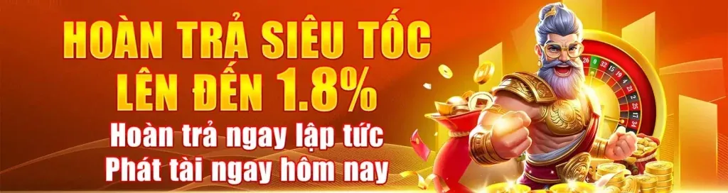 Sòng Bạc Trực Tuyến Hấp Dẫn Nhất Việt Nam - Link Vào Bóng Mới Nhất
