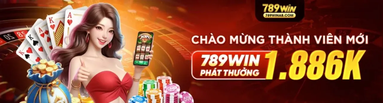 Cá cược có trách nhiệm