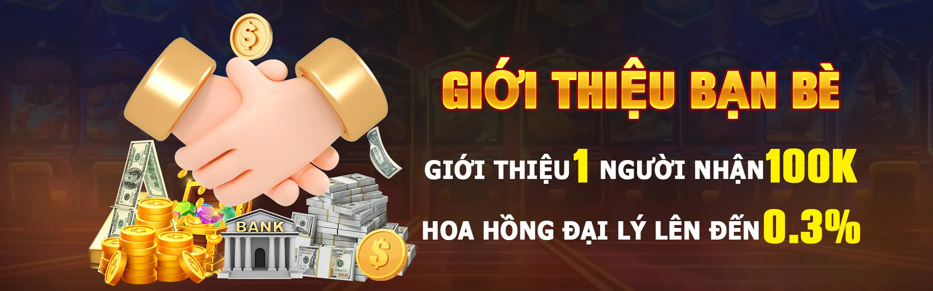 Hình ảnh đại diện Tuân thủ GDPR, bảo mật dữ liệu cá nhân trong cá cược trực tuyến