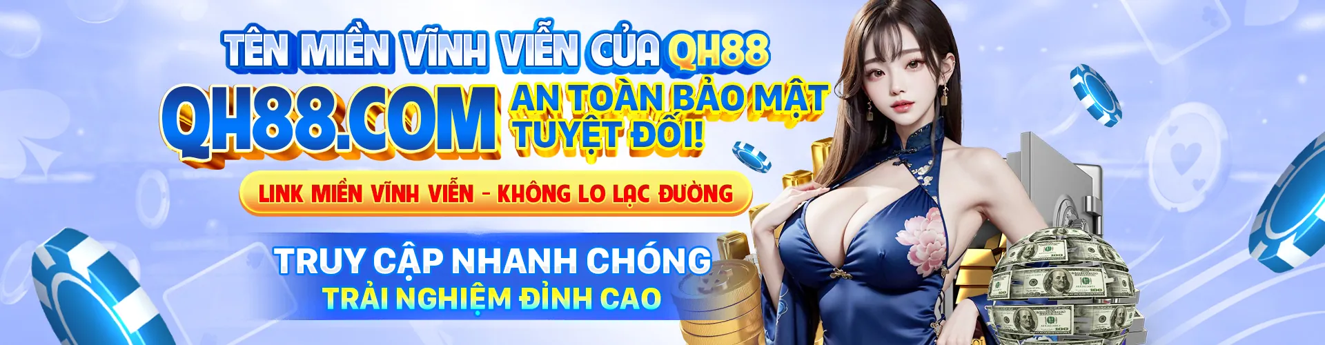Hình ảnh chính game Nổ Hũ tại link vao bong moi nhat