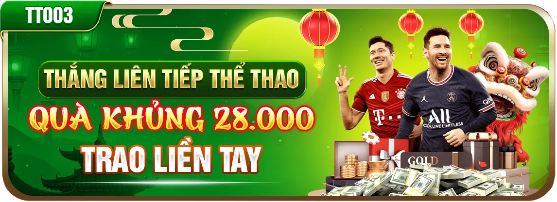 Ứng dụng di động link vao bong moi nhat trên điện thoại