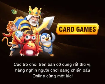 Tính năng độc quyền trên di động