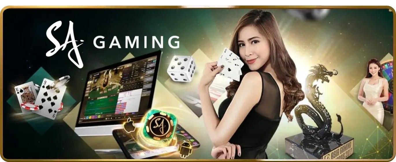 Hình ảnh minh họa trang Câu Hỏi Thường Gặp của link vao bong moi nhat
