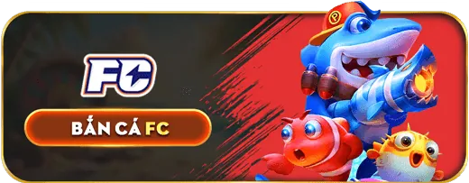 Bảo mật thông tin cá cược