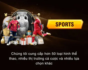 Game Nổ Hũ Megaways với cách thắng độc đáo