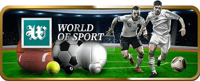 Casino trực tuyến chuyên nghiệp