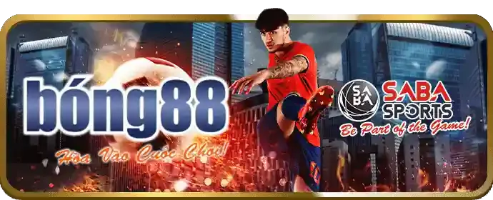 Dấu hiệu cảnh báo nền tảng cá cược không đáng tin cậy