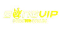 link vao bong moi nhat