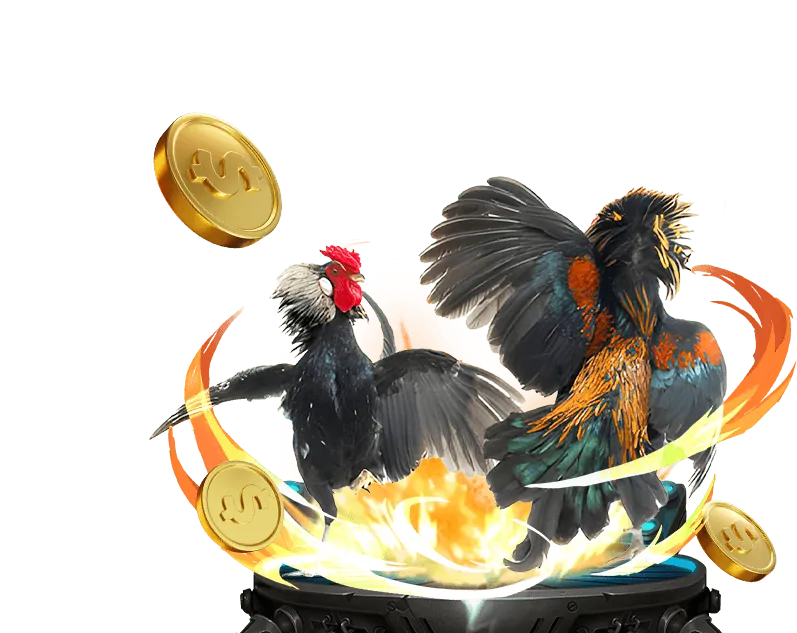 Trò Chơi Blackjack Trực Tuyến