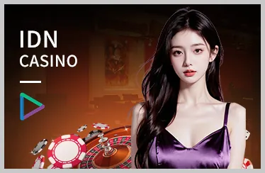 Trò chơi bắn cá đổi thưởng dưới đại dương