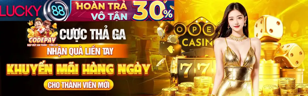 Cách Nhận Biết Sân Chơi Cá Cược Uy Tín
