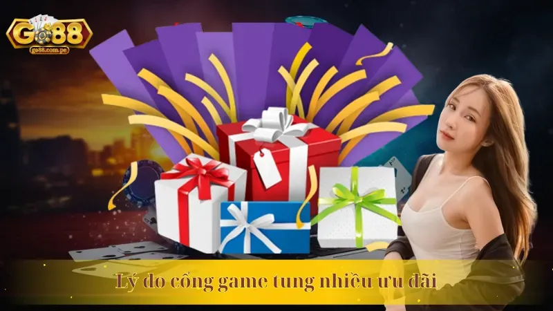 Giới thiệu bạn bè nhận thưởng