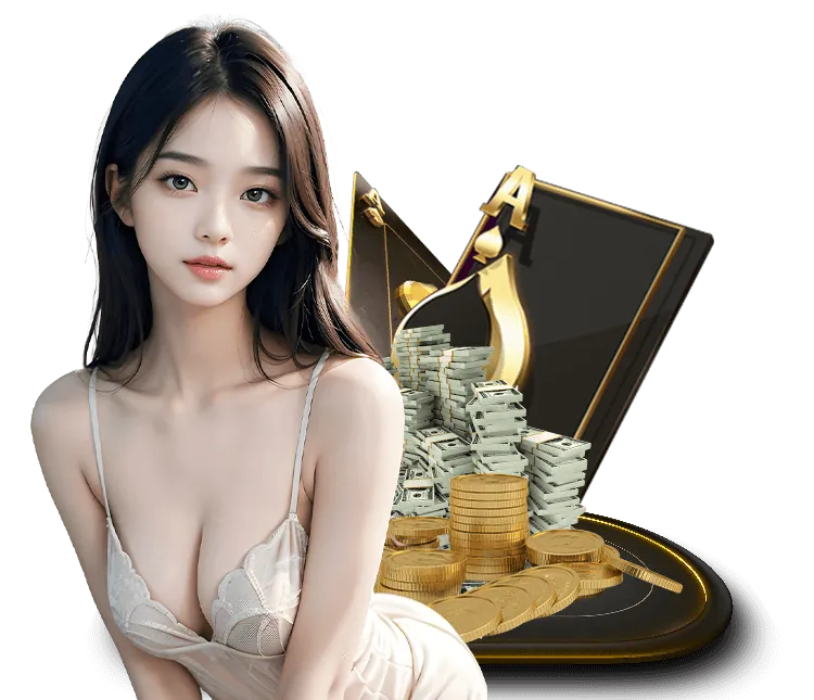 Lời khuyên về cờ bạc có trách nhiệm