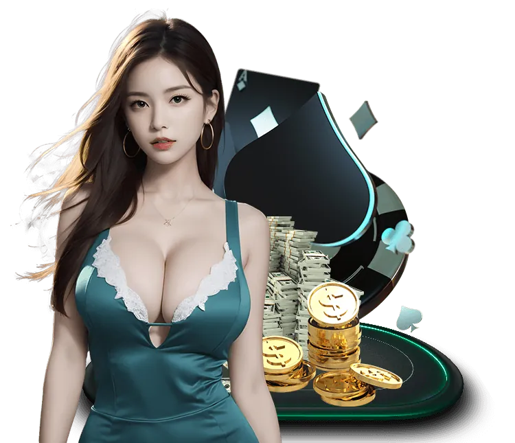 Mẹo Cược Baccarat Hiệu Quả