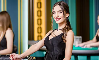 Tin tức về đá gà trực tuyến