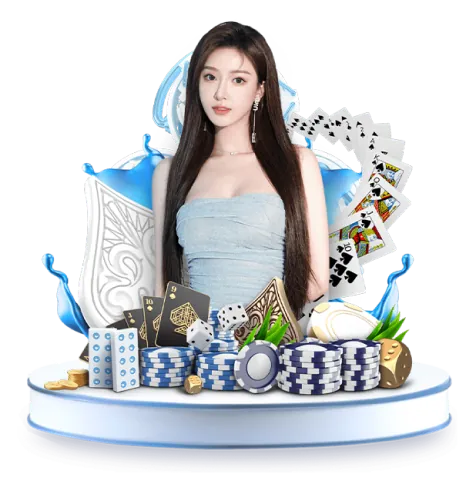 Hình ảnh minh họa nhân viên hỗ trợ khách hàng sẵn sàng trợ giúp