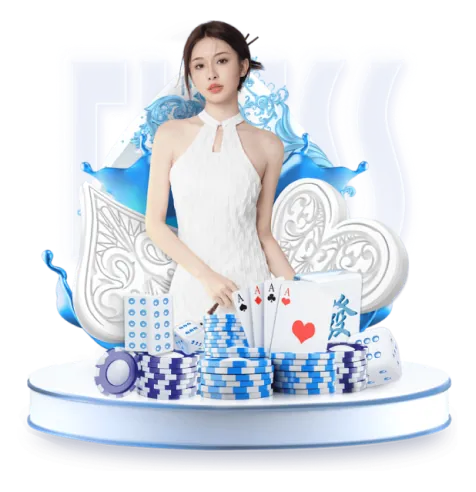 Mẹo chơi casino trực tuyến